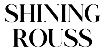 logo-shining-rouss-negro