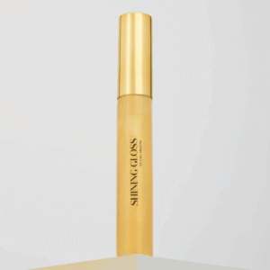 Shining Gloss 10ml