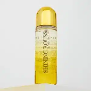 el mejor tónico primer y fijador de maquillaje colombiano