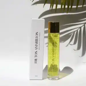 el mejor tónico antinflamatorio colombiano y hidratante de labios