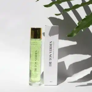 el mejor tónico astringente colombiano y hidratante de labios